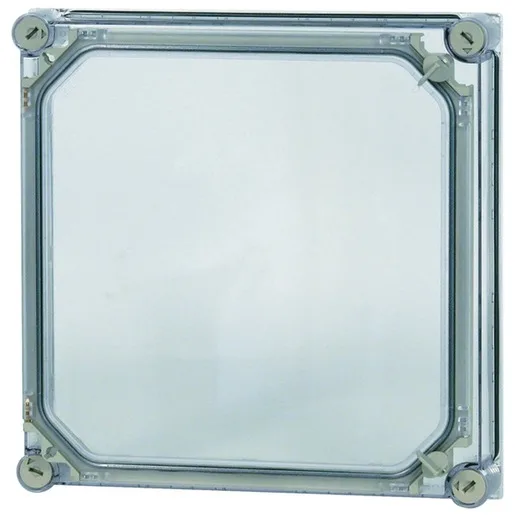Eaton Electric D125-CI44/T