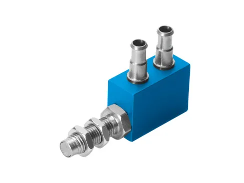 Festo RML-4,8-S Mikro hareket sensörü