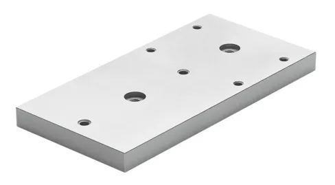 Festo HMVY-2 Bağlantı Takımı