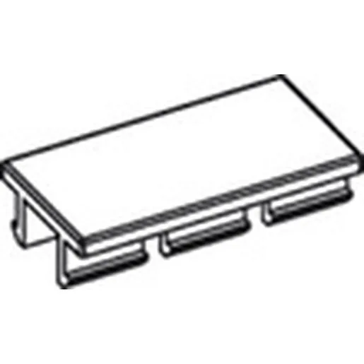 Murrelektronik 996050