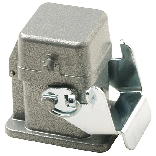 Walther-Werke Ferdinand Walthe 704403