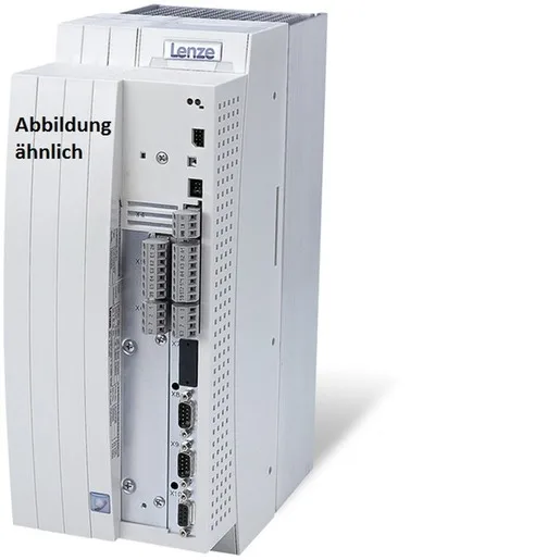 Lenze EVS9324-ES