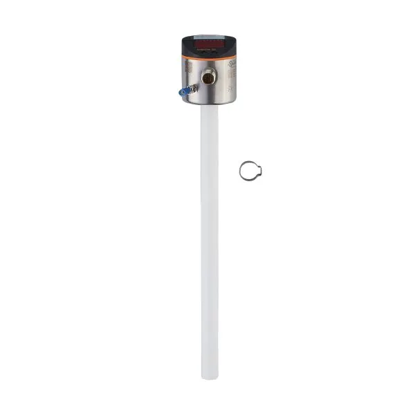 IFM LT0264B-B-00KSPKG/US Elektronik seviye ve sıcaklık sensörü