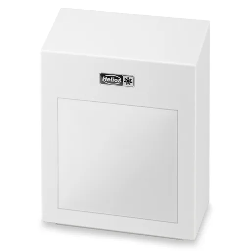 Helios Ventilatoren AV 150