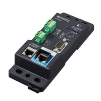 Keyence HR-NU2 Network unit