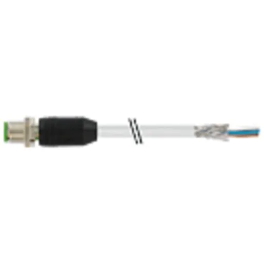 Murrelektronik 7000-13081-3310300