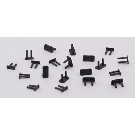 Ifm Electronic ADAPT F FT/FE-11 M 0.5MM FASER
