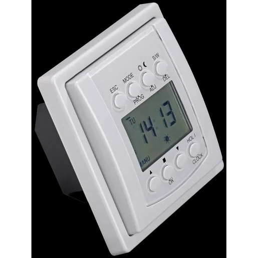Eldat RCJ02E5002-01-02K