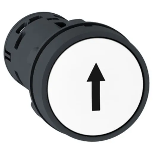 Schneider Electric XB7NA15341