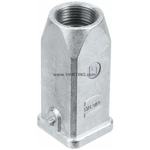 Harting Deutschland 19620031443