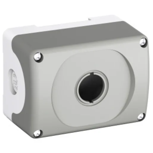 ABB MEP1-0
