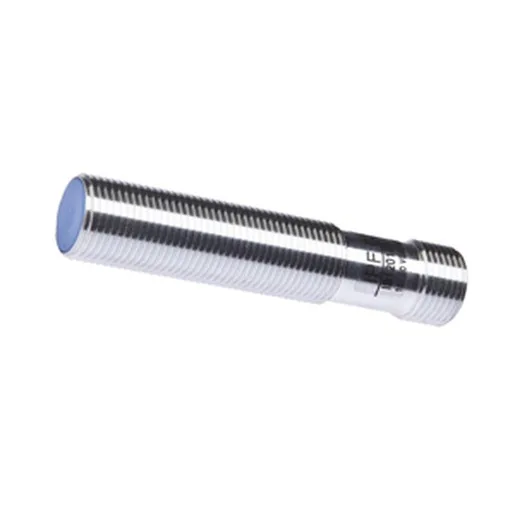 IPF Electronic IB12012H