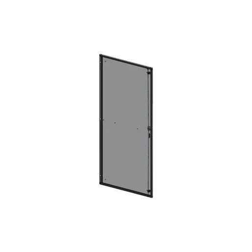 ABN Braun GTSP312