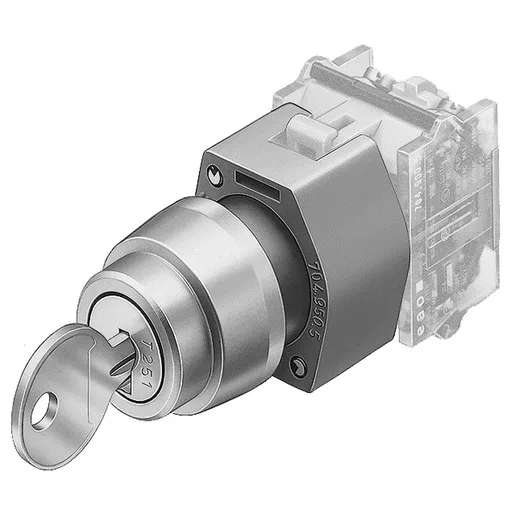 EAO 704.122.0