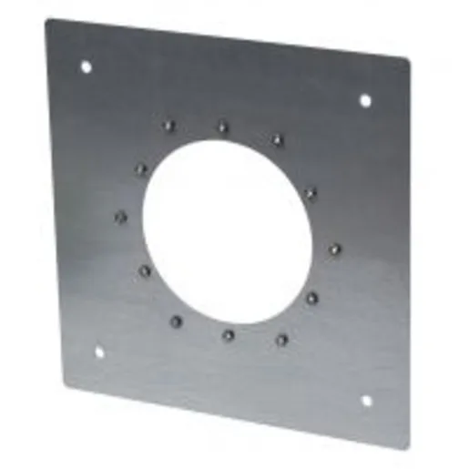 Helios Ventilatoren FAP 200