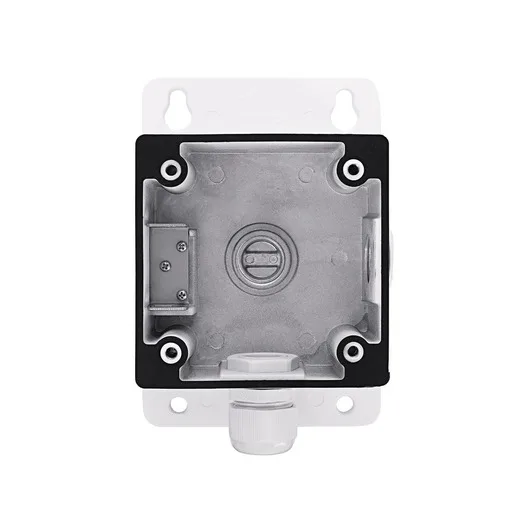 ABUS TVAC31460