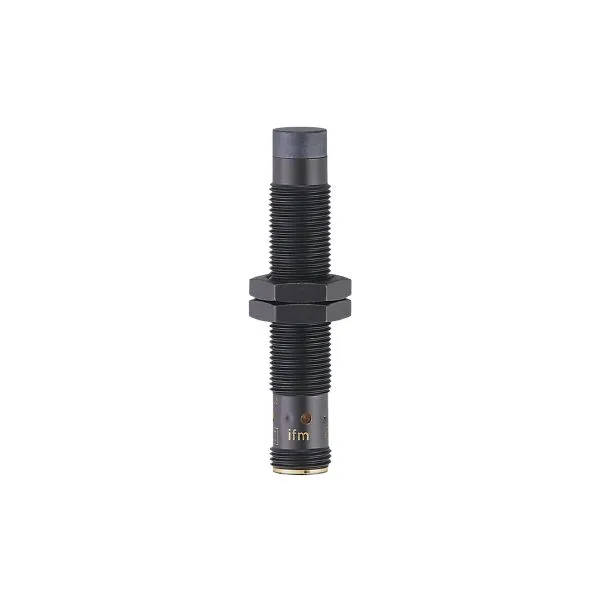 IFM IFK3008-BPKG/K1/SC/US-104 İndüktif sensör