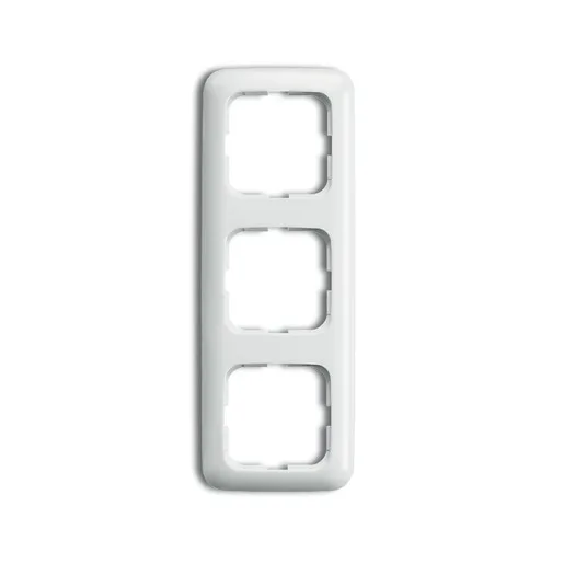 Busch-Jaeger 2513-214