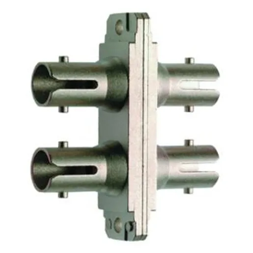 Telegärtner J08011A0017