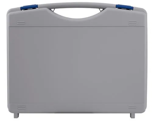 Greisinger GKK1100 Plastic Case