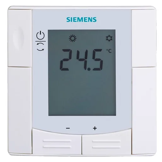 Siemens S55770-T106