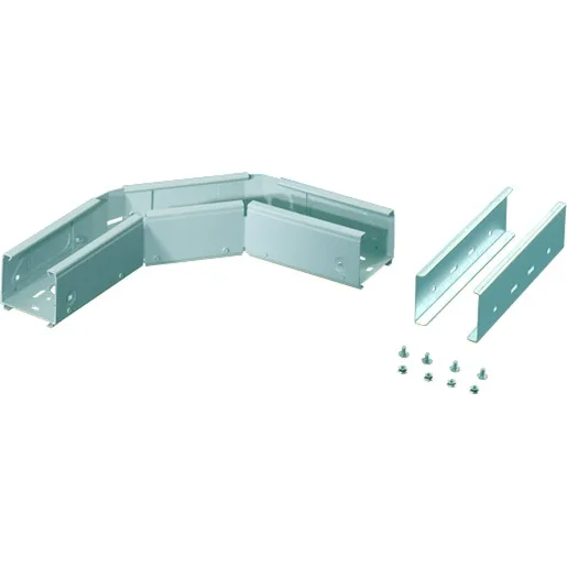 Hensel KT WS 10