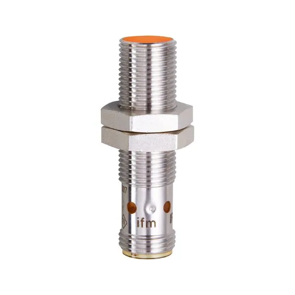 IFM IFB3002-APKG/US-104 İndüktif sensör