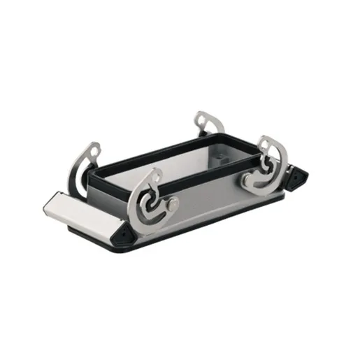 Weidmüller HDC HBD40 SDVL 2xM32 SET
