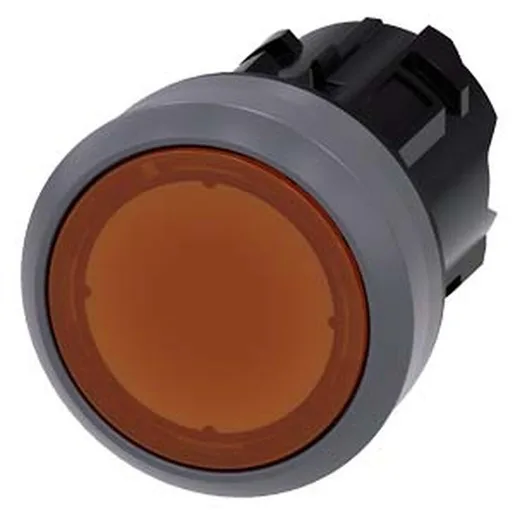 Siemens 3SU1031-0AB00-0AA0