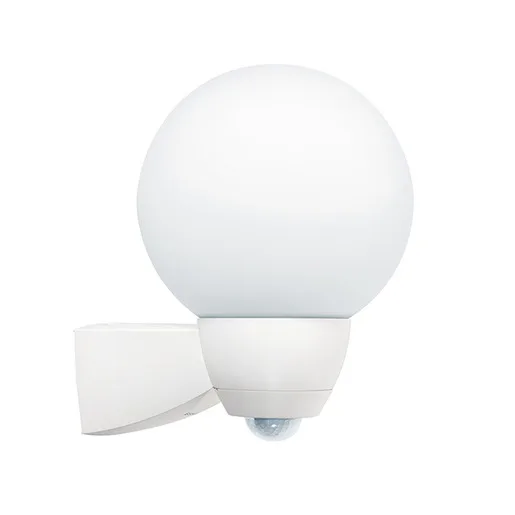 Esylux AL P Garda 130 827 WHO LED