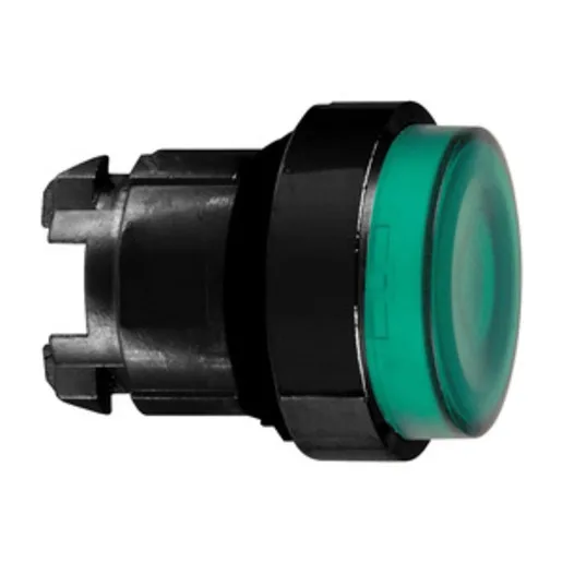 Schneider Electric ZB4BW137