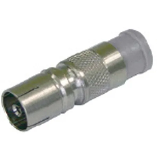 Astro IKB 06