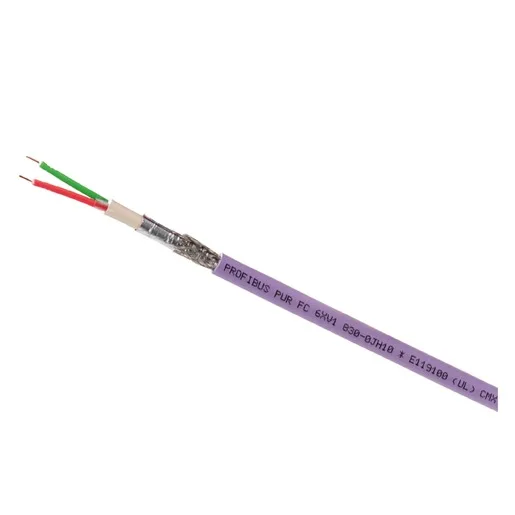 Siemens 6XV1831-2K