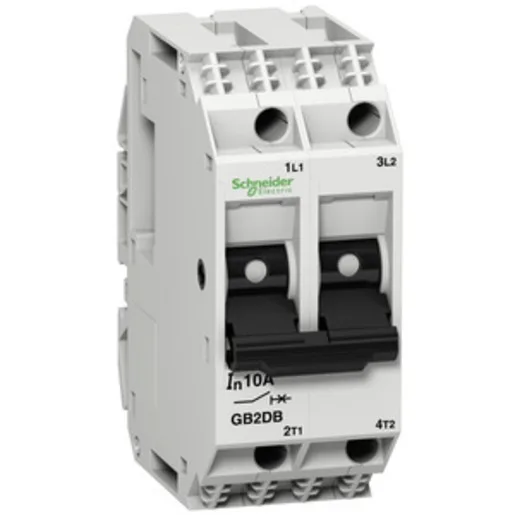 Schneider Electric GB2DB09