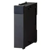 Keyence KV-7000C Bus Connection Unit