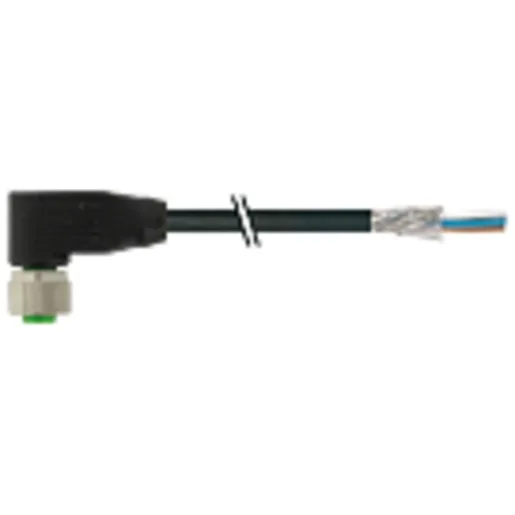 Murrelektronik 7000-13281-6030500