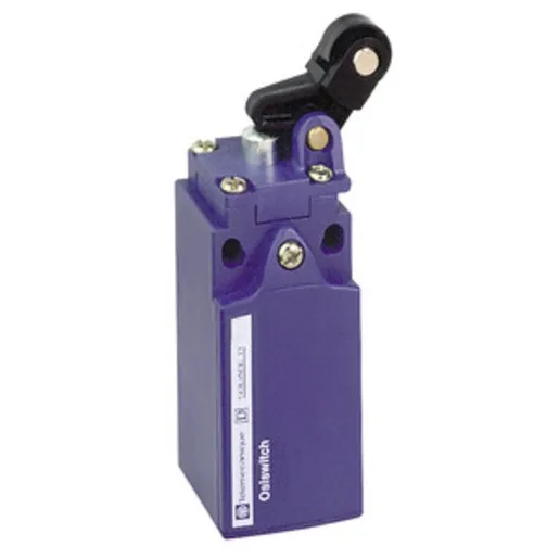 Schneider Electric XCKN2127P20