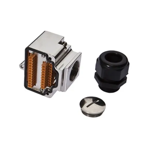 IPF Electronic VK000028