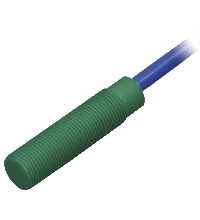 Pepperl+Fuchs NJ4-12GK-N Switching function