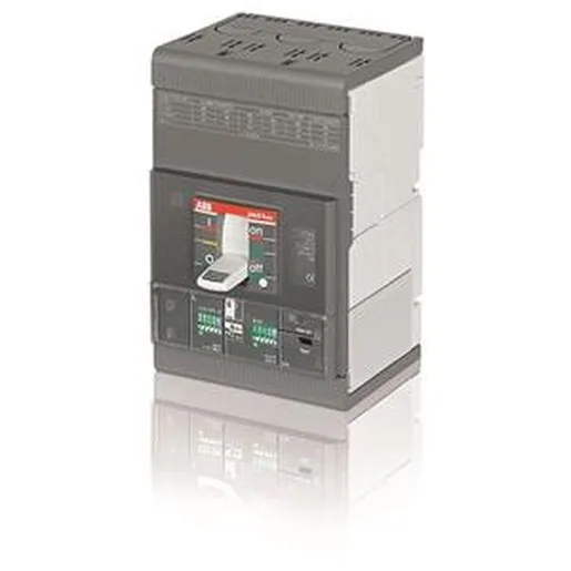 ABB XT4S 250 Ekip LSI In=250A 3p F F