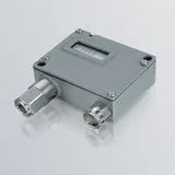Trafag PK 944/947 Pressostat
