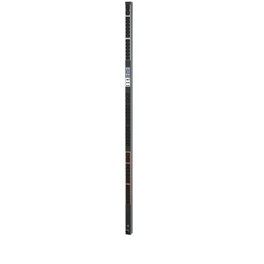 Bachmann 802.7514