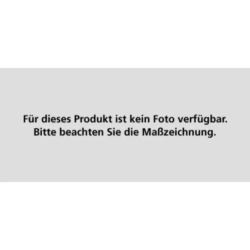 Ifm Electronic Mounting plate