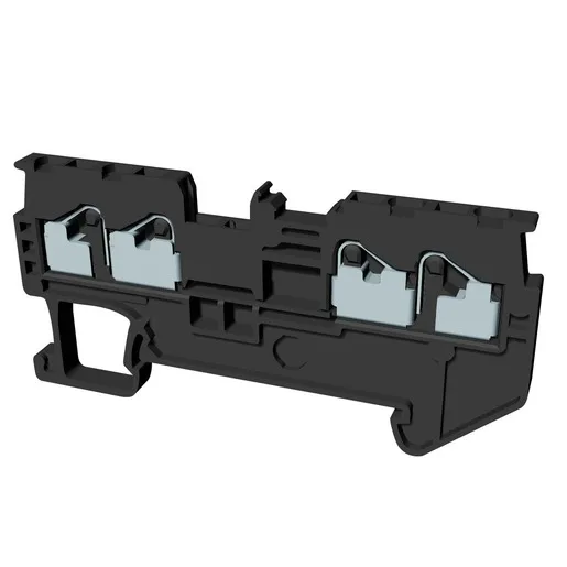 Omron XW5T-P1.5-2.2-1