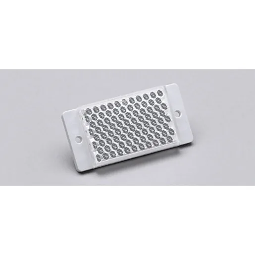 Ifm Electronic REFLECTOR TS-45x28