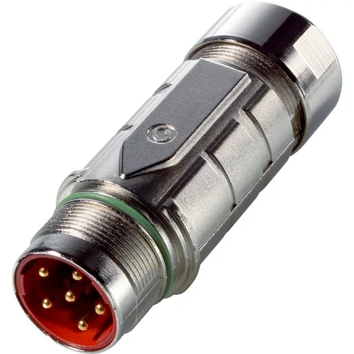 Lappkabel 75009693