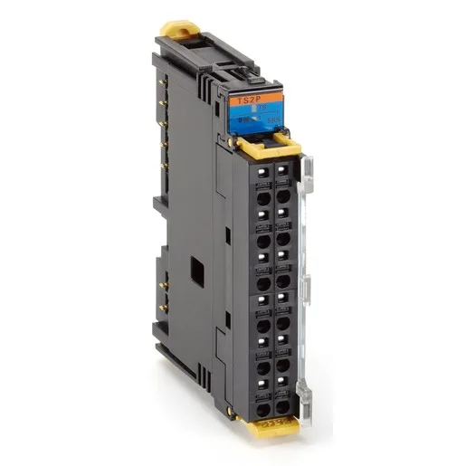 Omron GRT1-TS2P
