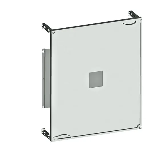 Siemens 8GK4710-2KK10