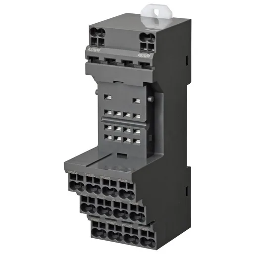 Omron PYF-14-PU-L