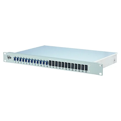 Metz Connect 1502507412-E